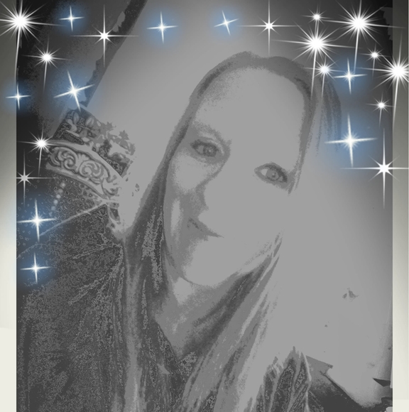 sarahcompton844